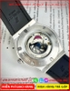 dong-ho-nam-hublot-geneve-f1-automatic-mat-trang-day-cao-su-boc-da-timesstore-vn