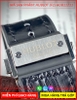 dong-ho-nam-hublot-geneve-f1-automatic-mat-trang-day-cao-su-boc-da-timesstore-vn
