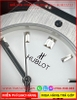 dong-ho-nam-hublot-geneve-f1-automatic-mat-trang-day-cao-su-boc-da-timesstore-vn