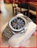 dong-ho-nam-huboler-by-hanboro-automatic-tua-patek-philippe-mat-vuong-xanh-day-kim-loai-chinh-hang-dep-gia-re-timesstore-vn