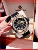 dong-ho-nam-huboler-mat-the-thao-rose-gold-day-silicone-timesstore-vn