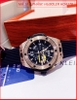 dong-ho-nam-huboler-mat-the-thao-rose-gold-day-silicone-timesstore-vn