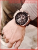 dong-ho-nam-huboler-the-thao-5-kim-rose-gold-day-cao-su-chinh-hang-dep-gia-re-timesstore-