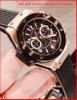 dong-ho-nam-huboler-the-thao-5-kim-rose-gold-day-cao-su-chinh-hang-dep-gia-re-timesstore-