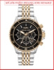 dong-ho-nam-michael-kors-bayville-chronograph-mat-den-day-demi-timesstore-vn