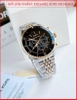 dong-ho-nam-michael-kors-bayville-chronograph-mat-den-day-demi-timesstore-vn