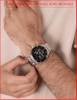 dong-ho-nam-michael-kors-bayville-chronograph-mat-den-day-demi-timesstore-vn