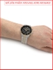 dong-ho-nam-michael-kors-bayville-chronograph-mat-den-day-demi-timesstore-vn