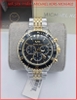 dong-ho-nam-michael-kors-bayville-chronograph-mat-den-day-demi-timesstore-vn