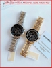 dong-ho-nam-michael-kors-bayville-chronograph-mat-den-day-demi-timesstore-vn