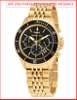 dong-ho-nam-michael-kors-bayville-chronograph-mat-den-day-vang-gold-timesstore-vn