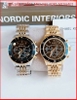 dong-ho-nam-michael-kors-bayville-chronograph-mat-den-day-vang-gold-timesstore-vn