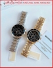 dong-ho-nam-michael-kors-bayville-chronograph-mat-den-day-vang-gold-timesstore-vn