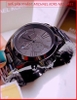 dong-ho-nam-michael-kors-bradshaw-mat-chronograph-day-full-den-timesstore-vn