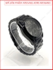 dong-ho-nam-michael-kors-bradshaw-mat-chronograph-day-full-den-timesstore-vn