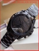 dong-ho-nam-michael-kors-bradshaw-mat-chronograph-day-full-den-timesstore-vn