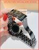 dong-ho-nam-michael-kors-bradshaw-mat-chronograph-day-full-den-timesstore-vn