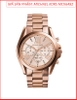 dong-ho-nam-michael-kors-bradshaw-mat-chronograph-day-rose-gold-timesstore-vn