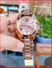 dong-ho-nam-michael-kors-bradshaw-mat-chronograph-day-rose-gold-timesstore-vn