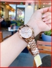 dong-ho-nam-michael-kors-bradshaw-mat-chronograph-day-rose-gold-timesstore-vn