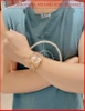 dong-ho-nam-michael-kors-bradshaw-mat-chronograph-day-rose-gold-timesstore-vn