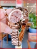 dong-ho-nam-michael-kors-bradshaw-mat-chronograph-day-rose-gold-timesstore-vn