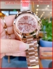 dong-ho-nam-michael-kors-bradshaw-mat-chronograph-day-rose-gold-timesstore-vn