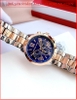 dong-ho-nam-michael-kors-bradshaw-mat-chronograph-xanh-day-demi-rose-timesstore-vn