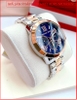 dong-ho-nam-michael-kors-bradshaw-mat-chronograph-xanh-day-demi-rose-timesstore-vn