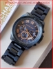 dong-ho-nam-michael-kors-brecken-chronograph-day-kim-loai-xanh-navy-timesstore-vn
