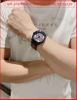 dong-ho-nam-michael-kors-brecken-chronograph-day-kim-loai-xanh-navy-timesstore-vn