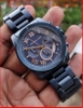 dong-ho-nam-michael-kors-brecken-chronograph-day-kim-loai-xanh-navy-timesstore-vn
