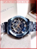 dong-ho-nam-michael-kors-brecken-chronograph-day-kim-loai-xanh-navy-timesstore-vn