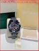 dong-ho-nam-michael-kors-brecken-chronograph-day-kim-loai-xanh-navy-timesstore-vn