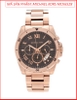 dong-ho-nam-michael-kors-brecken-chronograph-den-day-kim-loai-rose-gold-timesstore-vn
