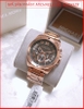 dong-ho-nam-michael-kors-brecken-chronograph-den-day-kim-loai-rose-gold-timesstore-vn