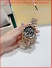 dong-ho-nam-michael-kors-brecken-chronograph-den-day-kim-loai-rose-gold-timesstore-vn