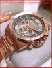 dong-ho-nam-michael-kors-brecken-chronograph-den-day-kim-loai-rose-gold-timesstore-vn