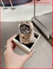 dong-ho-nam-michael-kors-brecken-chronograph-den-day-kim-loai-rose-gold-timesstore-vn