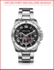 dong-ho-nam-michael-kors-brecken-chronograph-den-day-kim-loai-timesstore-vn