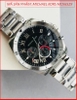 dong-ho-nam-michael-kors-brecken-chronograph-den-day-kim-loai-timesstore-vn