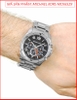 dong-ho-nam-michael-kors-brecken-chronograph-den-day-kim-loai-timesstore-vn