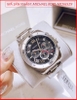 dong-ho-nam-michael-kors-brecken-chronograph-den-day-kim-loai-timesstore-vn