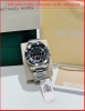 dong-ho-nam-michael-kors-brecken-chronograph-den-day-kim-loai-timesstore-vn