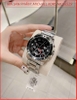 dong-ho-nam-michael-kors-brecken-chronograph-den-day-kim-loai-timesstore-vn