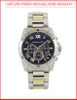 dong-ho-nam-michael-kors-brecken-chronograph-xanh-day-kim-loai-timesstore-vn