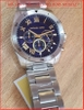 dong-ho-nam-michael-kors-brecken-chronograph-xanh-day-kim-loai-timesstore-vn