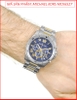 dong-ho-nam-michael-kors-brecken-chronograph-xanh-day-kim-loai-timesstore-vn