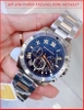 dong-ho-nam-michael-kors-brecken-chronograph-xanh-day-kim-loai-timesstore-vn
