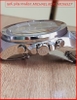 dong-ho-nam-michael-kors-brecken-chronograph-xanh-day-kim-loai-timesstore-vn